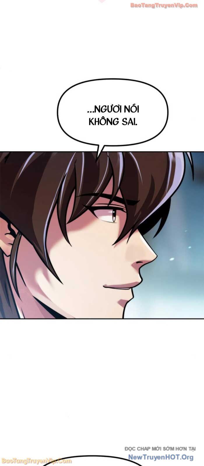 Ma Đạo Chuyển Sinh Ký - Chương 134 - Trang 51