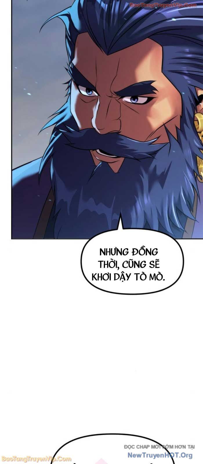Ma Đạo Chuyển Sinh Ký - Chương 134 - Trang 35