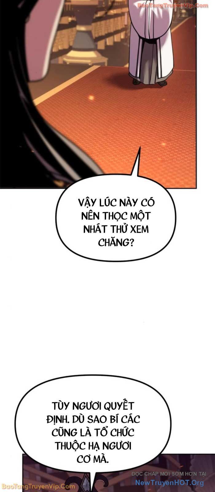 Ma Đạo Chuyển Sinh Ký - Chương 134 - Trang 90