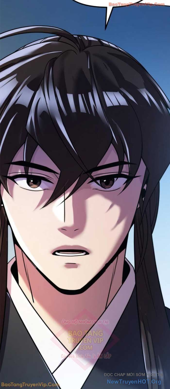 Ma Đạo Chuyển Sinh Ký - Chương 134 - Trang 12