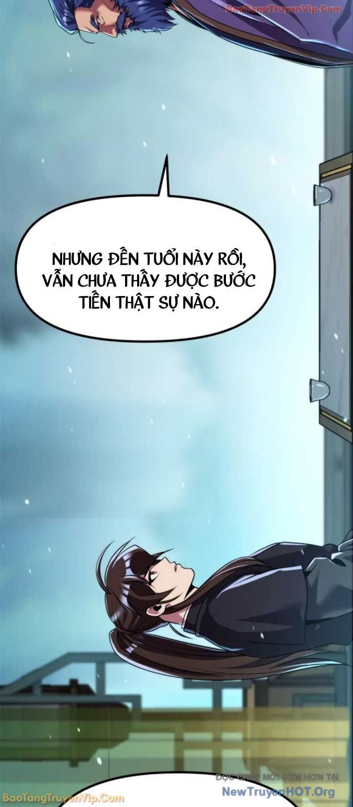 Ma Đạo Chuyển Sinh Ký - Chương 134 - Trang 62