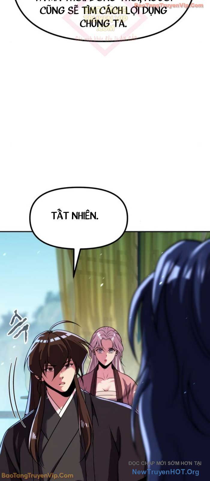 Ma Đạo Chuyển Sinh Ký - Chương 134 - Trang 67