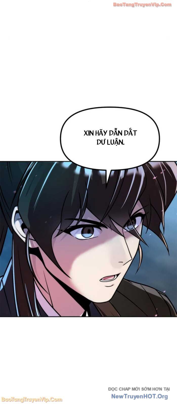 Ma Đạo Chuyển Sinh Ký - Chương 134 - Trang 28