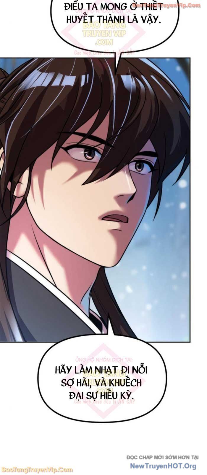 Ma Đạo Chuyển Sinh Ký - Chương 134 - Trang 36