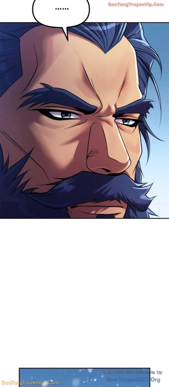 Ma Đạo Chuyển Sinh Ký - Chương 134 - Trang 4