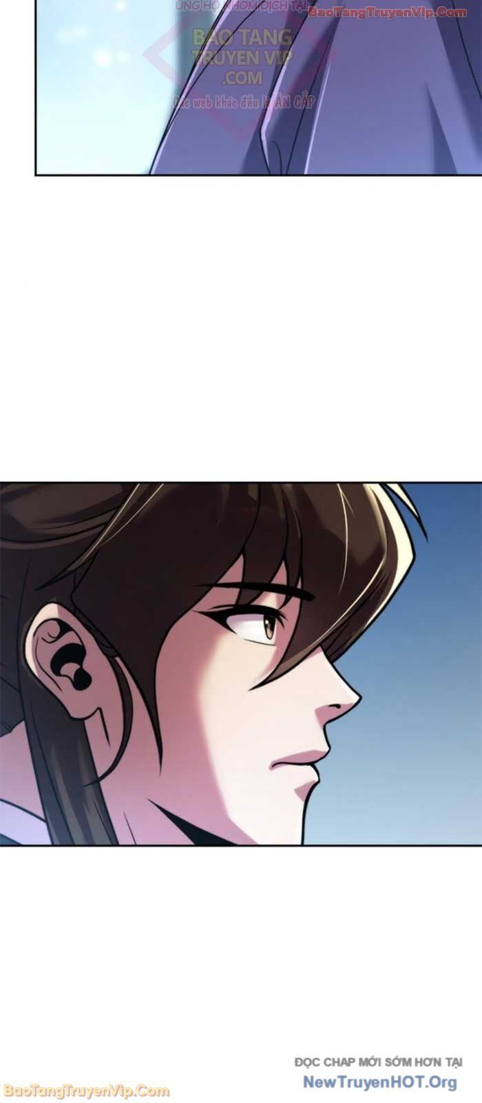 Ma Đạo Chuyển Sinh Ký - Chương 134 - Trang 41