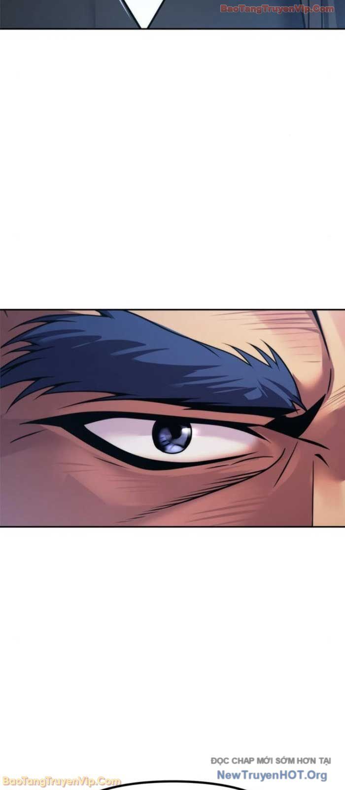 Ma Đạo Chuyển Sinh Ký - Chương 134 - Trang 13