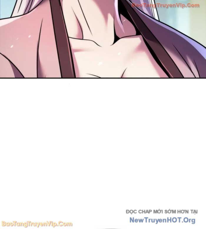 Ma Đạo Chuyển Sinh Ký - Chương 134 - Trang 65