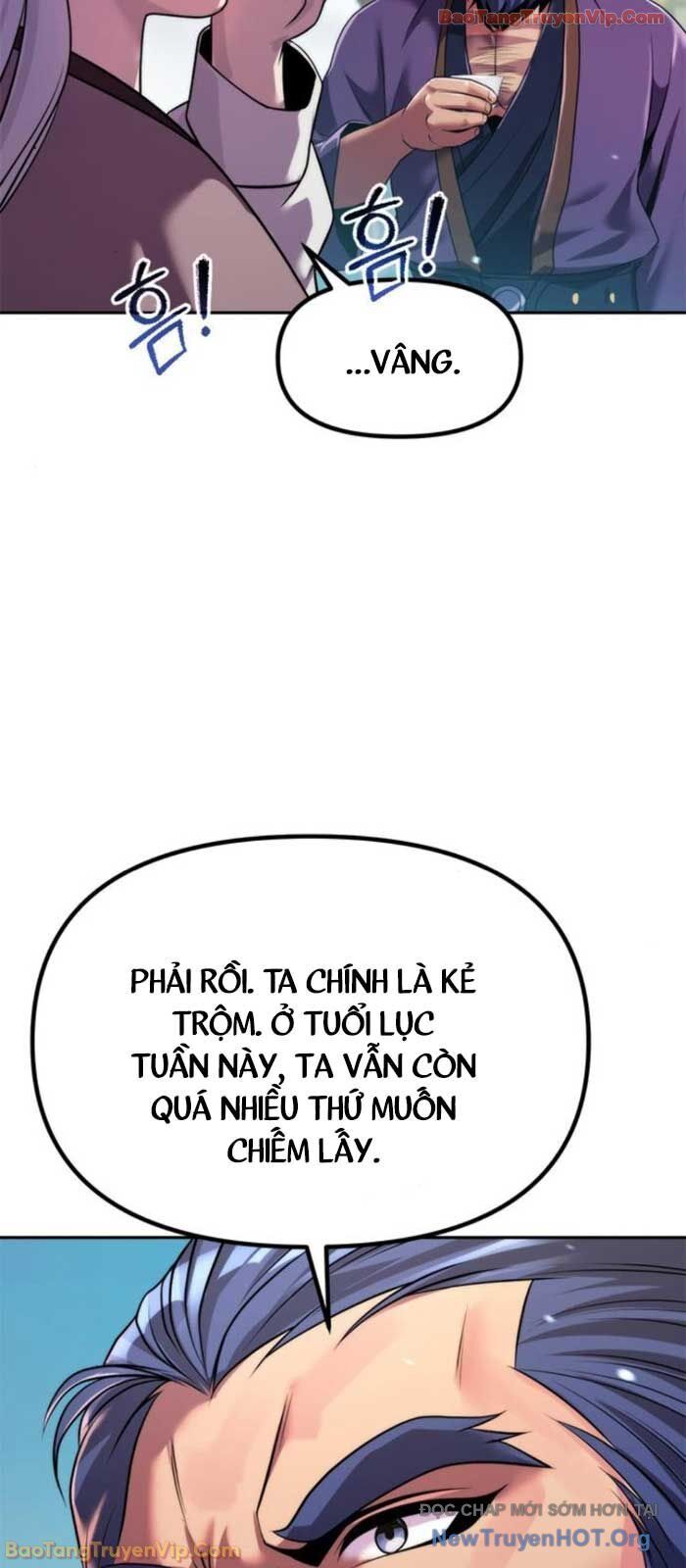 Ma Đạo Chuyển Sinh Ký - Chương 134 - Trang 59