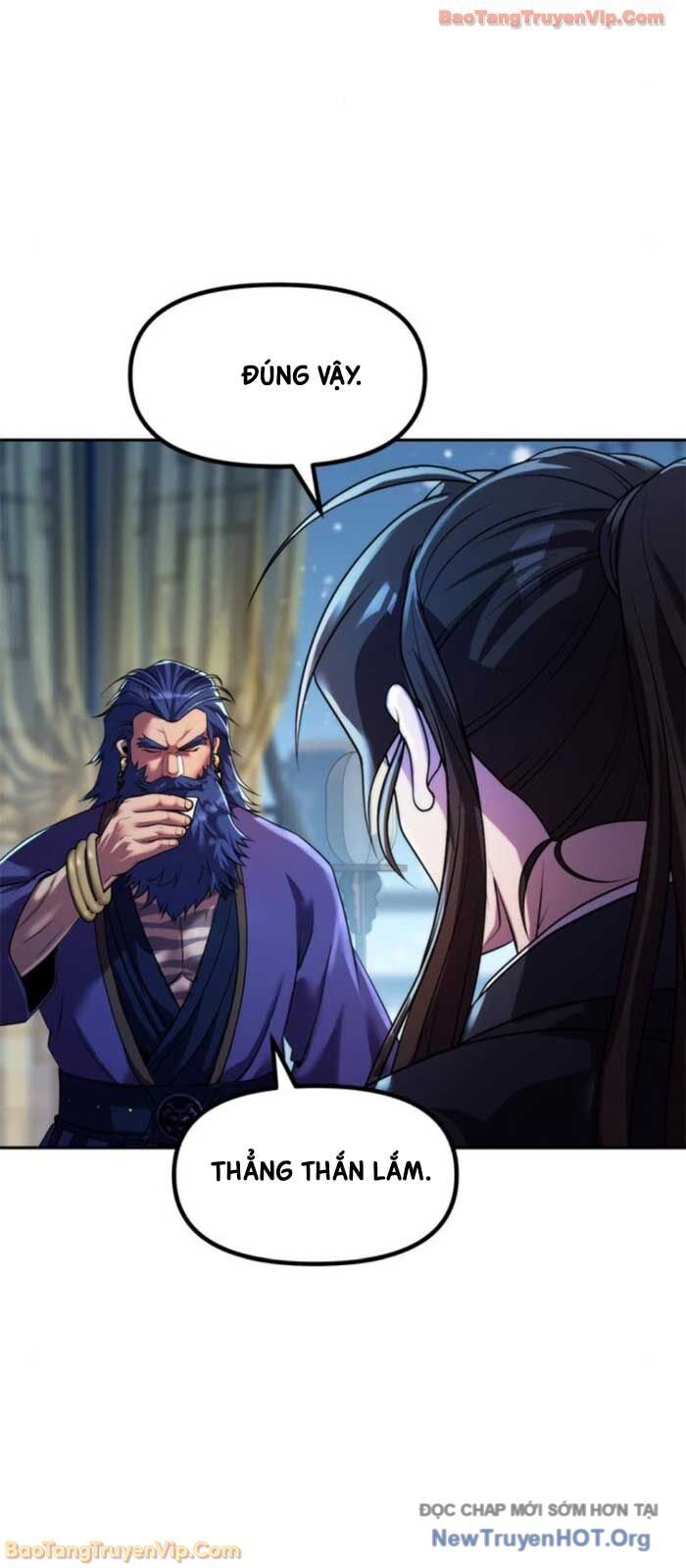 Ma Đạo Chuyển Sinh Ký - Chương 134 - Trang 7