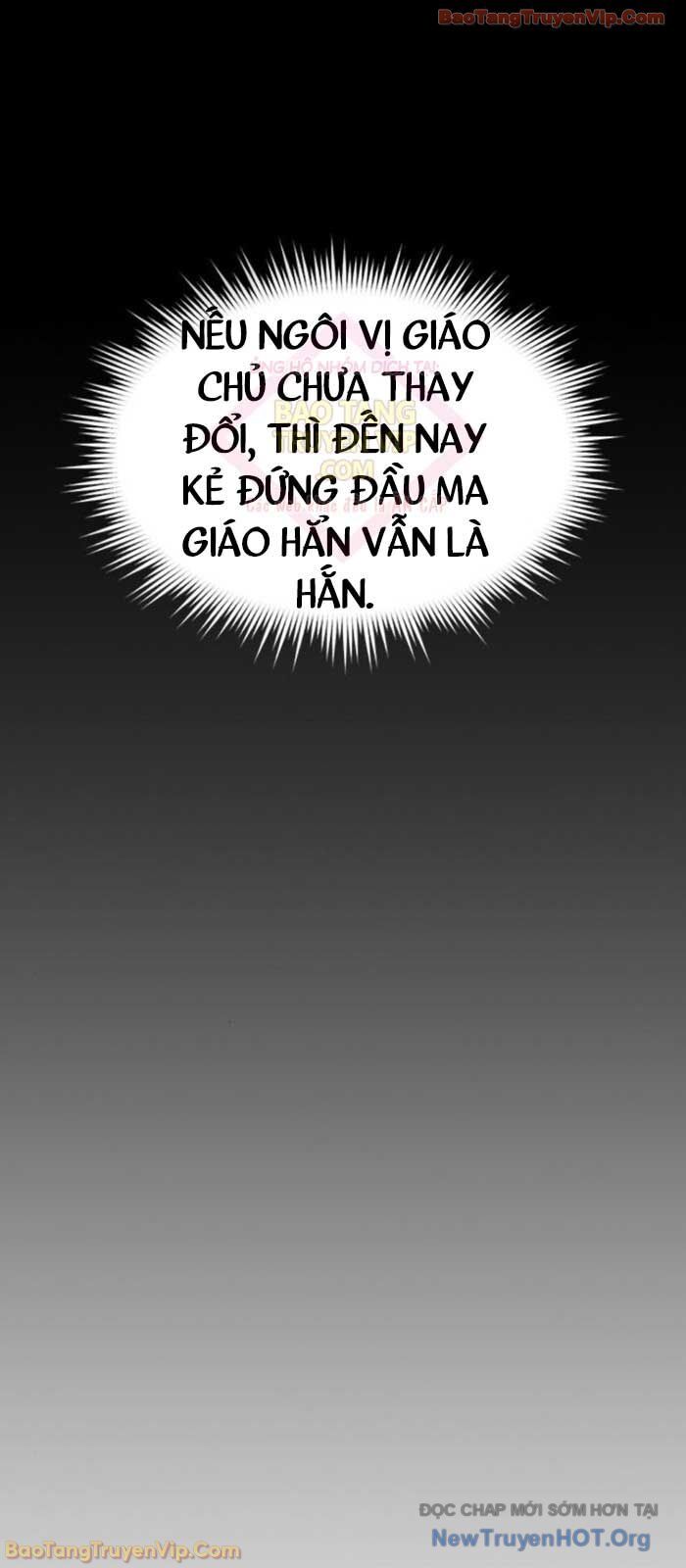 Ma Đạo Chuyển Sinh Ký - Chương 134 - Trang 84