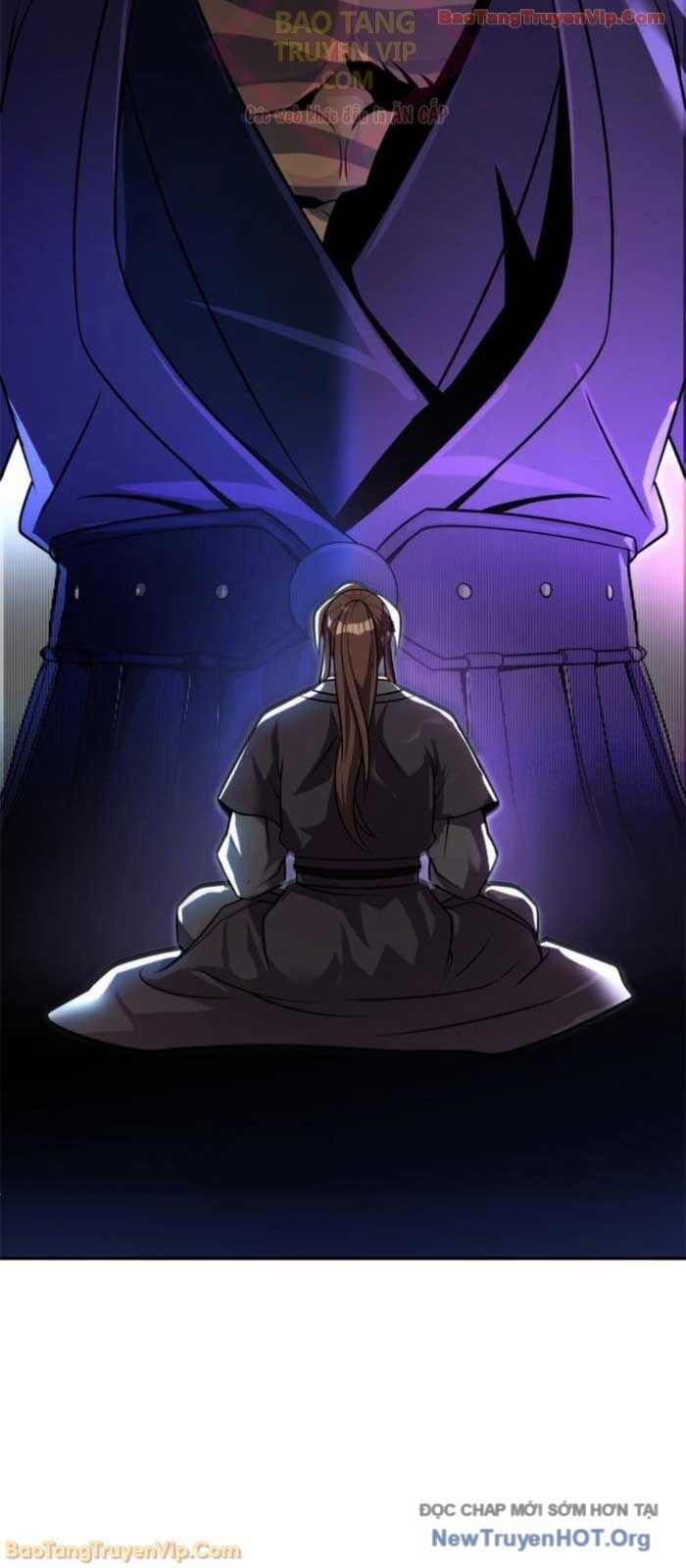 Ma Đạo Chuyển Sinh Ký - Chương 134 - Trang 26