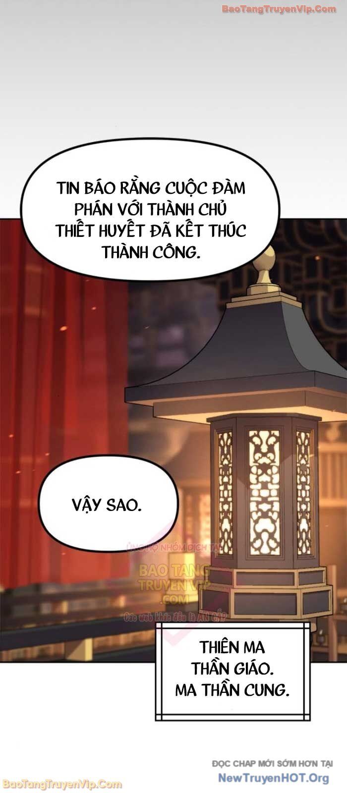 Ma Đạo Chuyển Sinh Ký - Chương 134 - Trang 85