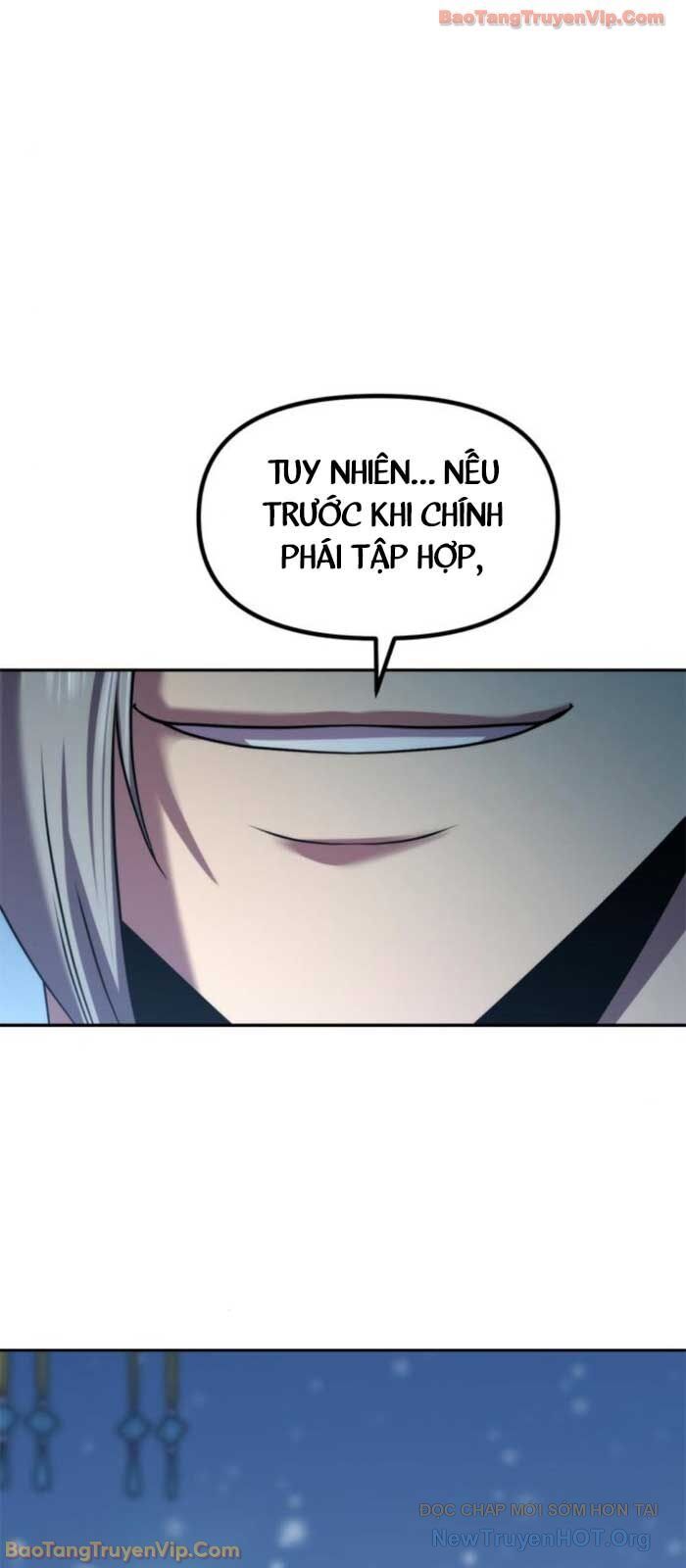 Ma Đạo Chuyển Sinh Ký - Chương 134 - Trang 44