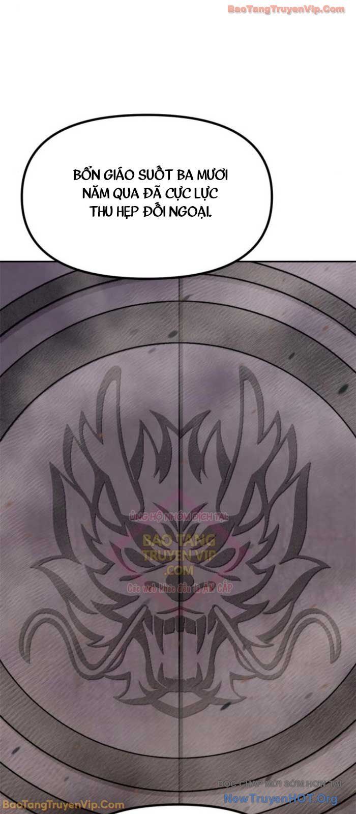 Ma Đạo Chuyển Sinh Ký - Chương 134 - Trang 29