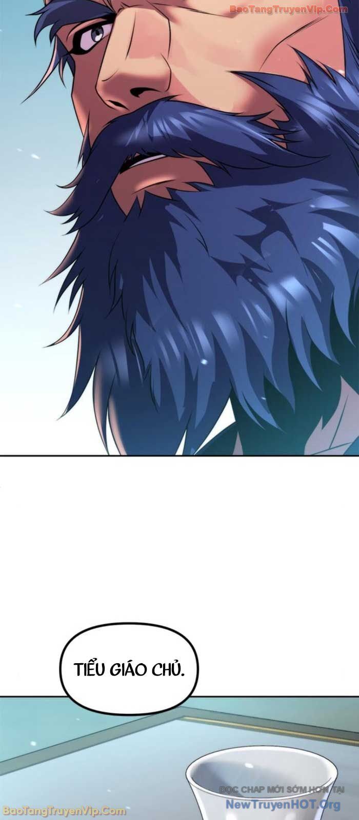 Ma Đạo Chuyển Sinh Ký - Chương 134 - Trang 60