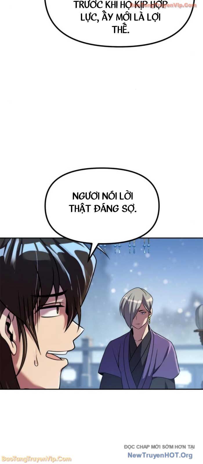 Ma Đạo Chuyển Sinh Ký - Chương 134 - Trang 47