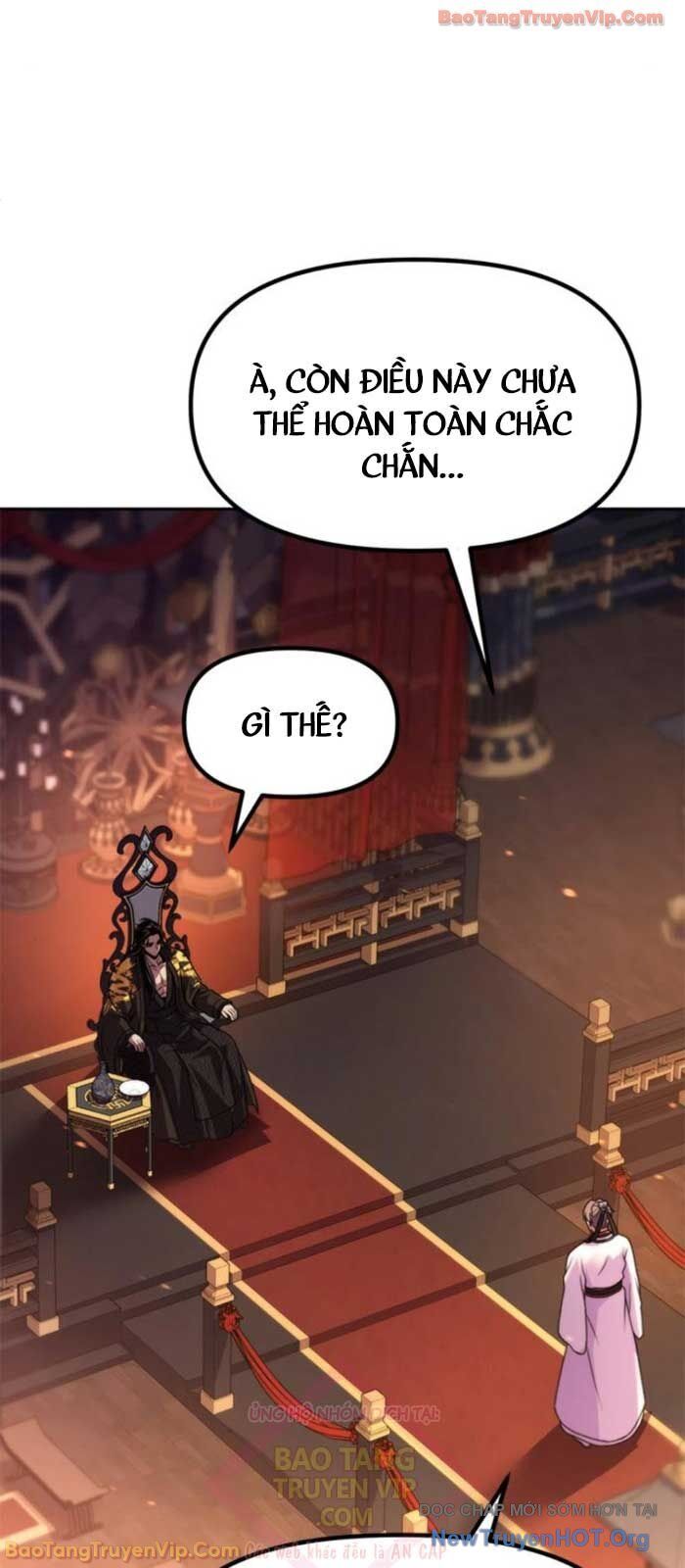 Ma Đạo Chuyển Sinh Ký - Chương 134 - Trang 86