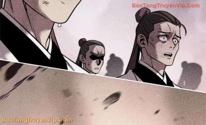 Ma Đạo Chuyển Sinh Ký - Chương 134 - Trang 33