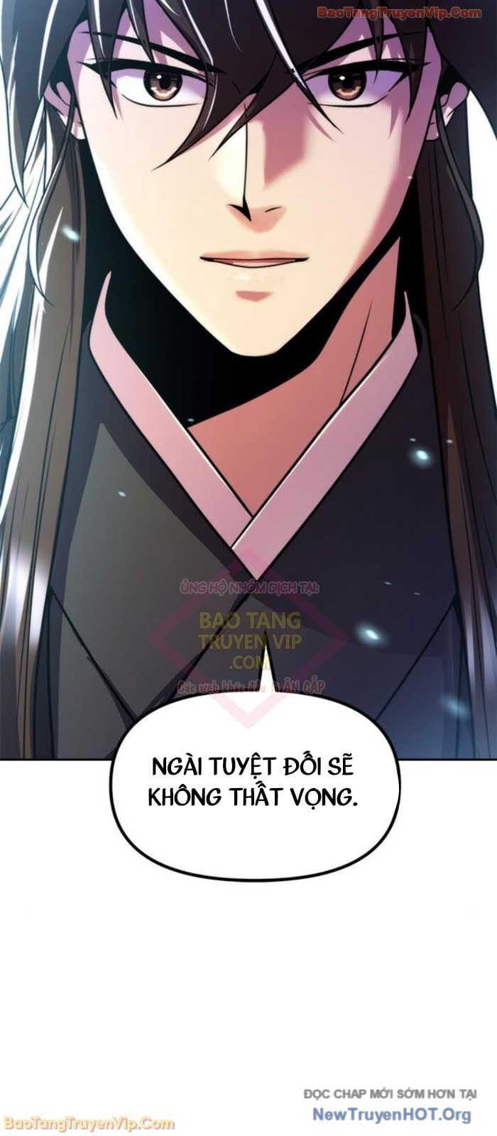 Ma Đạo Chuyển Sinh Ký - Chương 134 - Trang 72