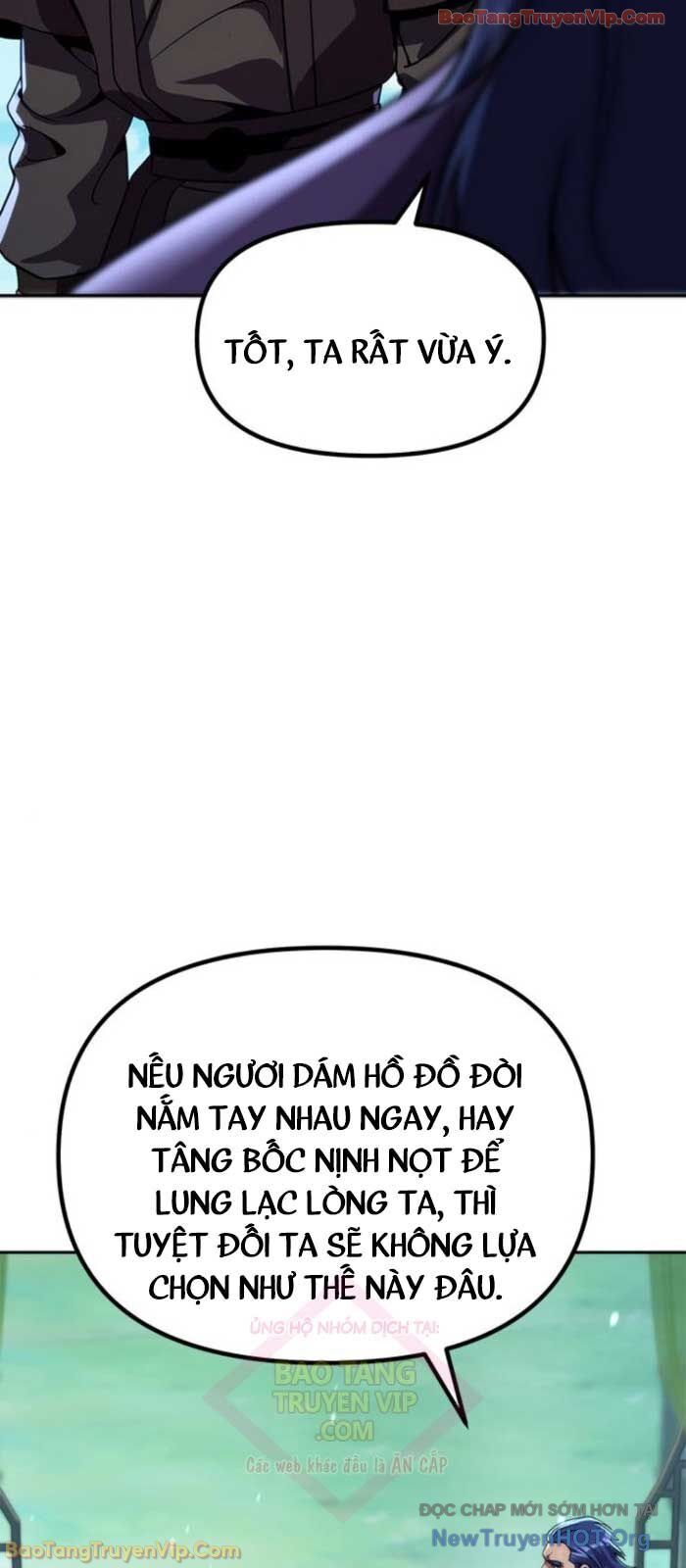 Ma Đạo Chuyển Sinh Ký - Chương 134 - Trang 68