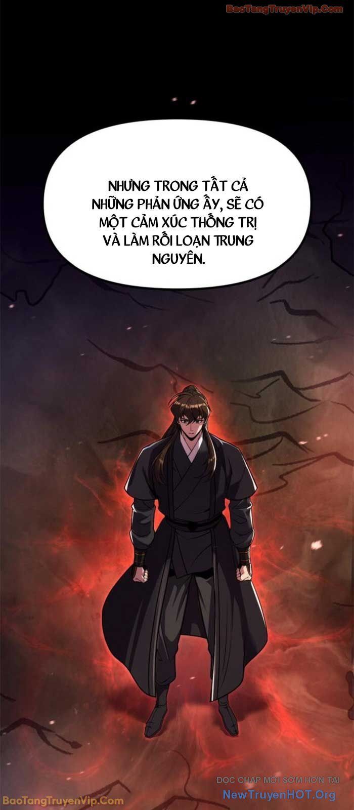 Ma Đạo Chuyển Sinh Ký - Chương 134 - Trang 31