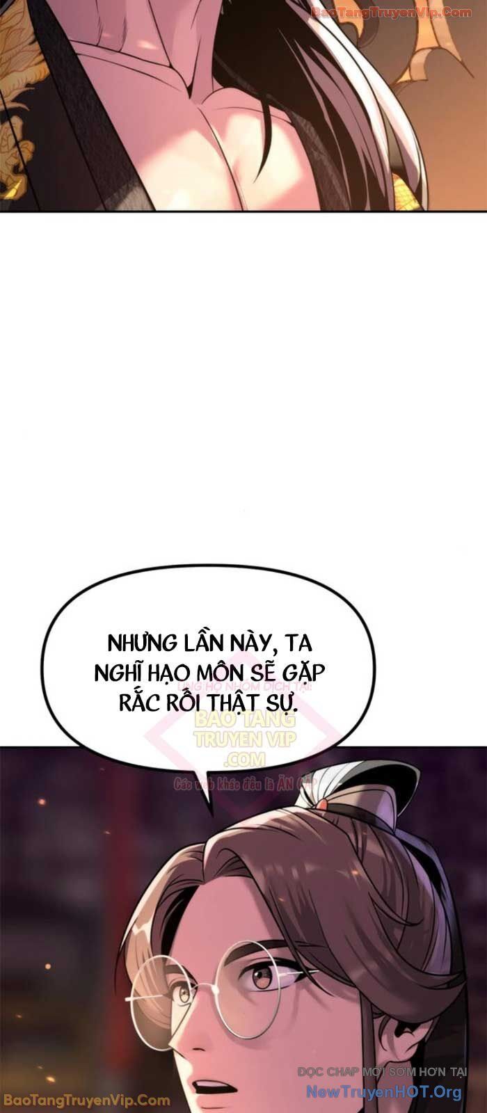 Ma Đạo Chuyển Sinh Ký - Chương 134 - Trang 88