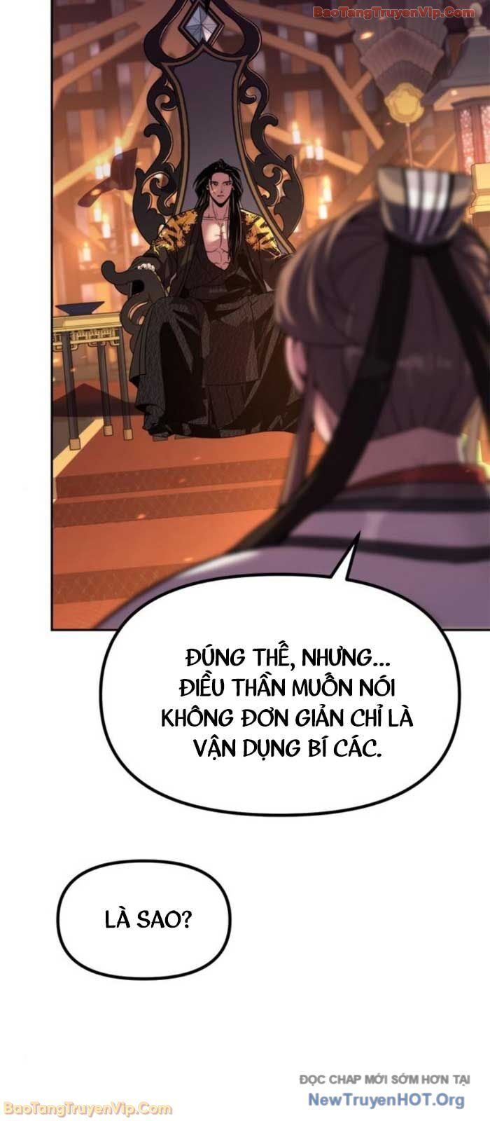 Ma Đạo Chuyển Sinh Ký - Chương 134 - Trang 91