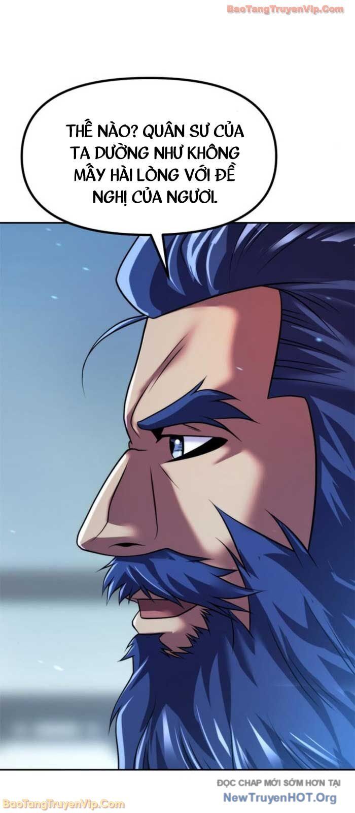 Ma Đạo Chuyển Sinh Ký - Chương 134 - Trang 53