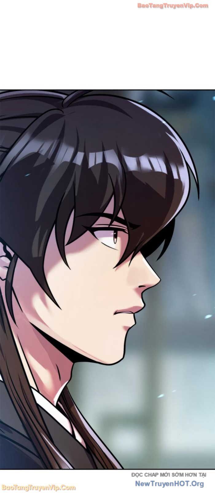 Ma Đạo Chuyển Sinh Ký - Chương 134 - Trang 54