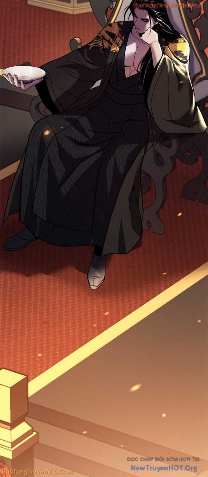 Ma Đạo Chuyển Sinh Ký - Chương 134 - Trang 106