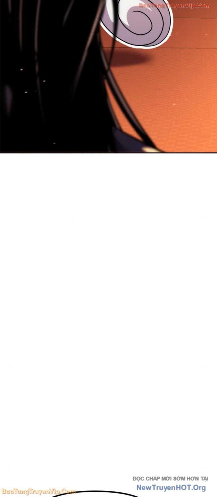Ma Đạo Chuyển Sinh Ký - Chương 134 - Trang 101