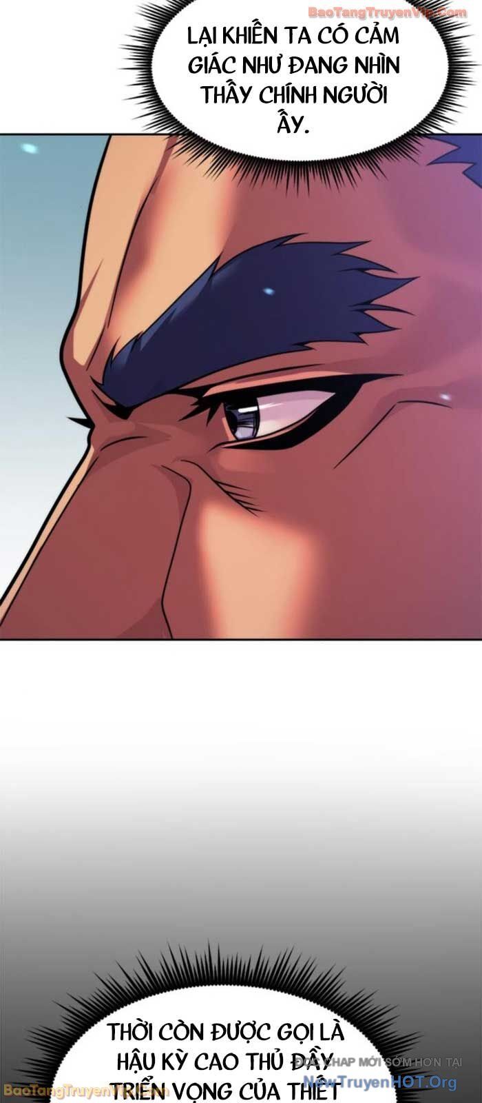 Ma Đạo Chuyển Sinh Ký - Chương 134 - Trang 78