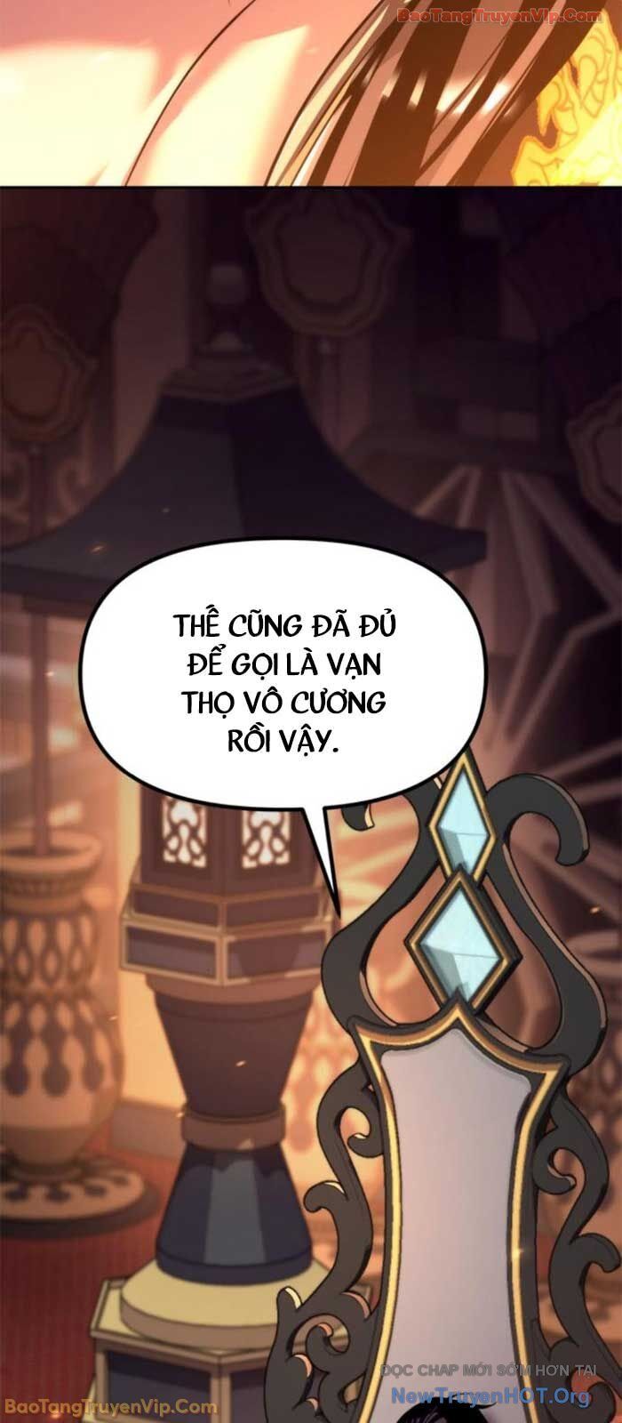 Ma Đạo Chuyển Sinh Ký - Chương 134 - Trang 105