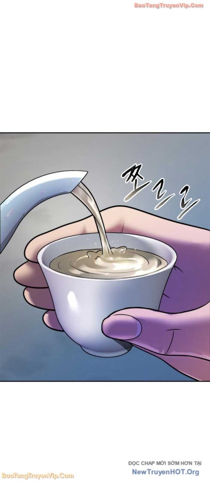 Ma Đạo Chuyển Sinh Ký - Chương 134 - Trang 20