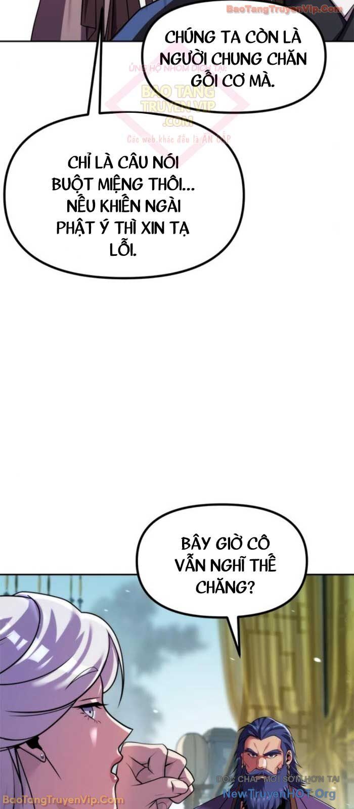 Ma Đạo Chuyển Sinh Ký - Chương 134 - Trang 58
