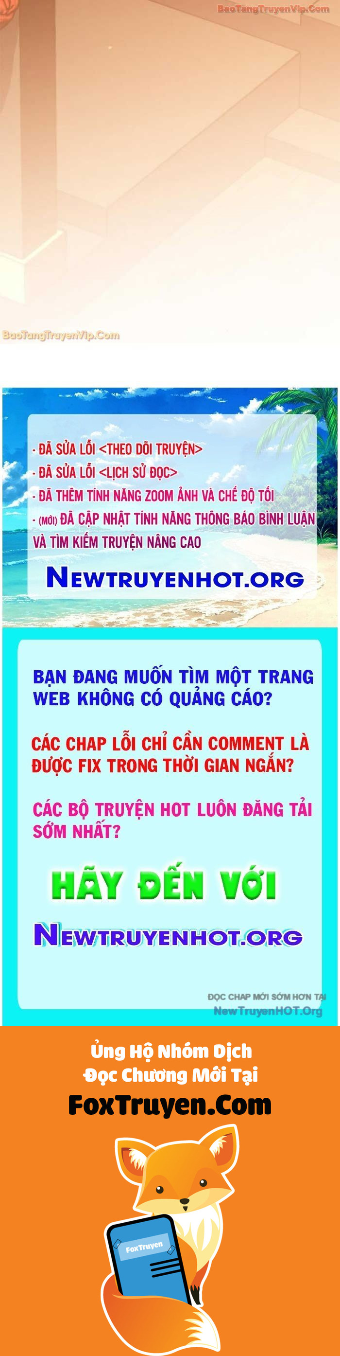 Ma Đạo Chuyển Sinh Ký - Chương 134 - Trang 107