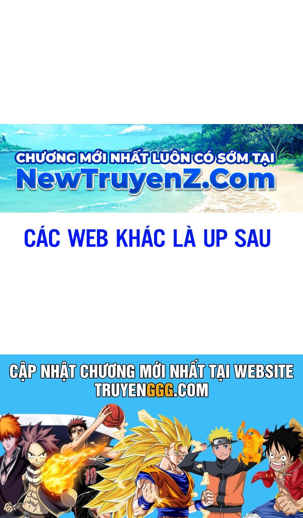 Nhất Ký Trọng Quyền Chương 27 Ảnh 65
