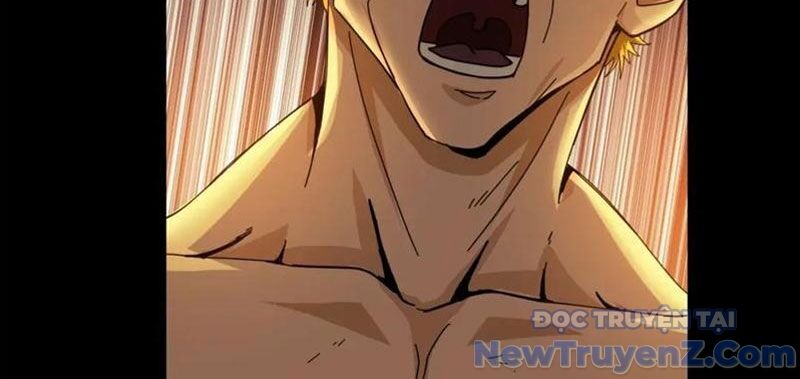 Nhất Ký Trọng Quyền Chương 27 Ảnh 52