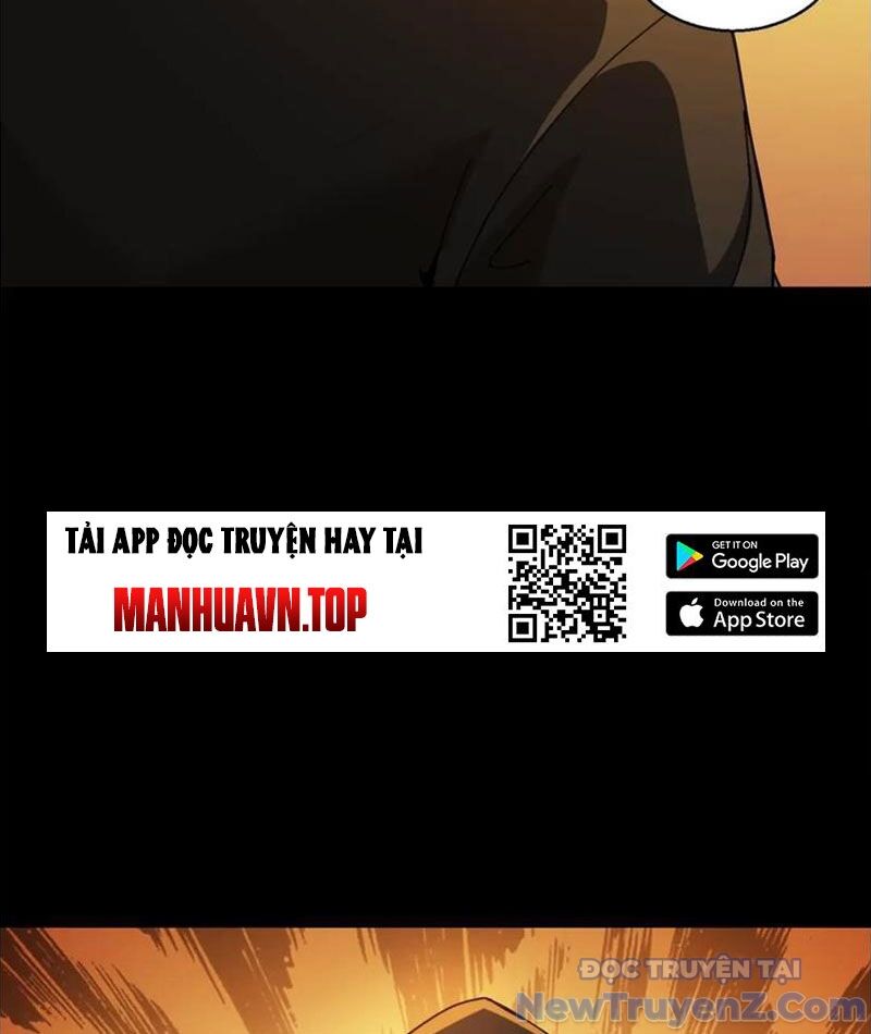 Nhất Ký Trọng Quyền Chương 27 Ảnh 24
