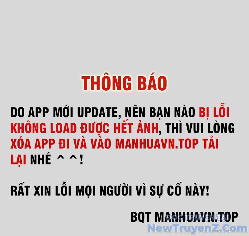 Nhất Ký Trọng Quyền Chương 27 Ảnh 3