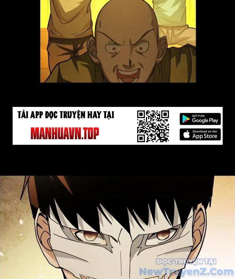 Nhất Ký Trọng Quyền Chương 27 Ảnh 63