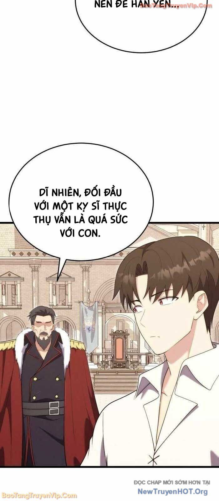 Đại Công Tử Hầu Tước Gia Là Đệ Nhất Võ Giả - Chương 9 - Trang 7