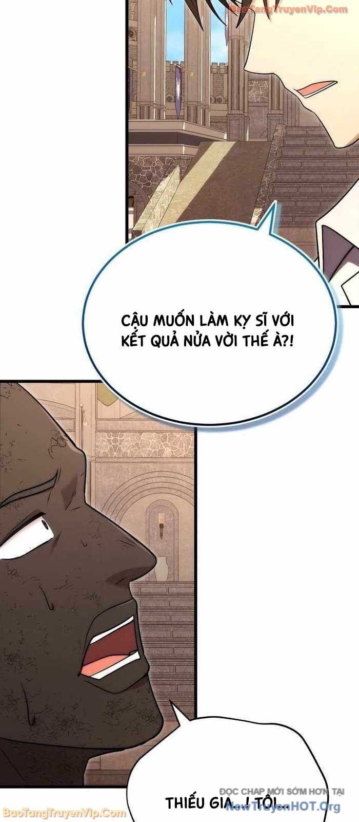 Đại Công Tử Hầu Tước Gia Là Đệ Nhất Võ Giả - Chương 9 - Trang 64