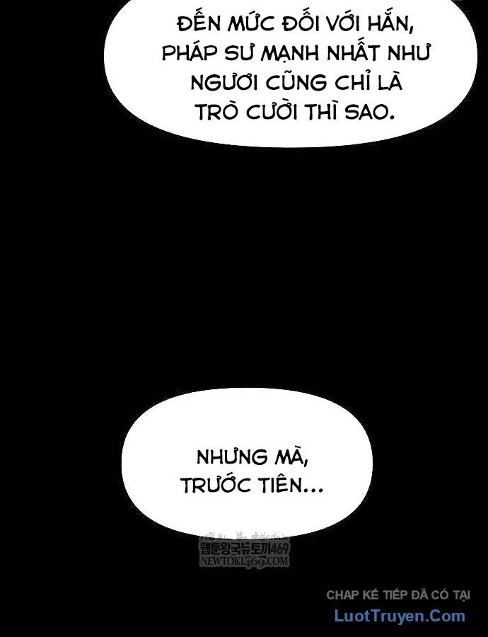 Chương Trình Đào Tạo Đại Pháp Sư - Chương 4 - Trang 27