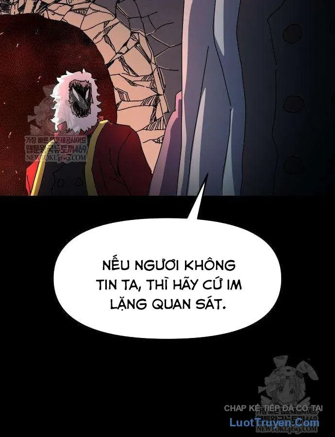 Chương Trình Đào Tạo Đại Pháp Sư - Chương 4 - Trang 24