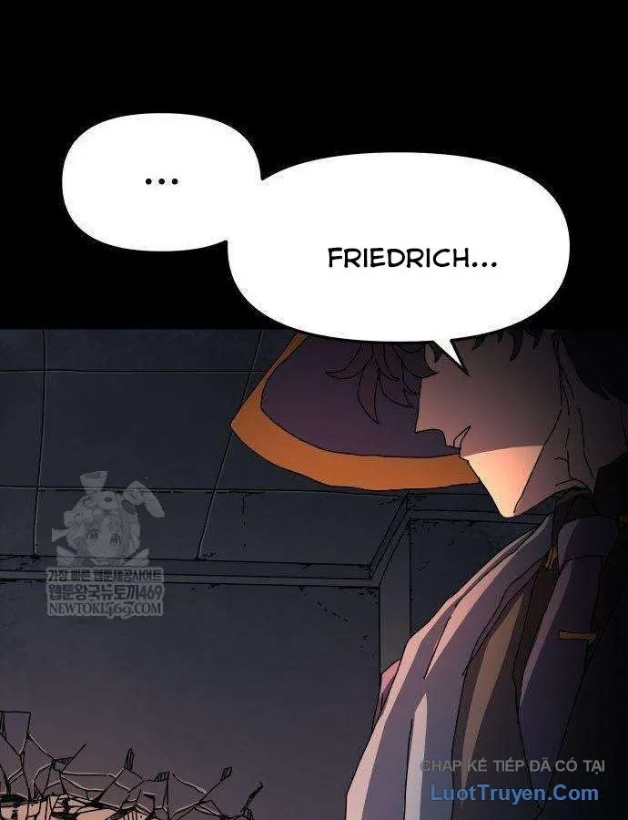 Chương Trình Đào Tạo Đại Pháp Sư - Chương 4 - Trang 23