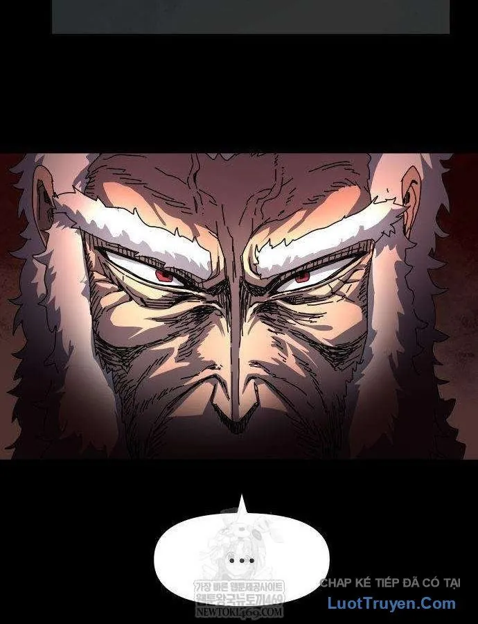 Chương Trình Đào Tạo Đại Pháp Sư - Chương 4 - Trang 29