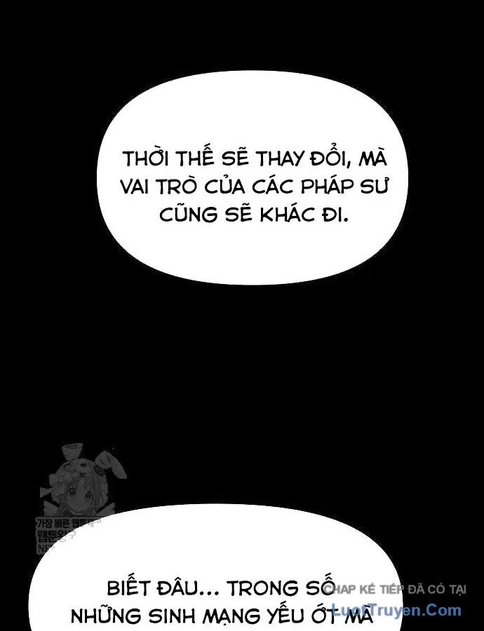 Chương Trình Đào Tạo Đại Pháp Sư - Chương 4 - Trang 25