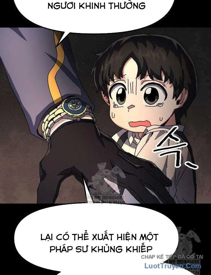 Chương Trình Đào Tạo Đại Pháp Sư - Chương 4 - Trang 26